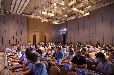 中國制造2025與新基建助推國產LCoS芯片崛起 慧新辰為首的企業前景廣闊