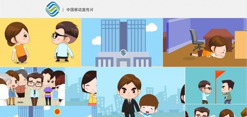 智造視覺盛宴 專業影視拍攝助力工廠產品宣傳片策劃