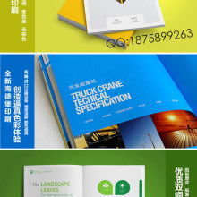 深圳春藝美廣告 設計與印刷的創意交響，策劃品牌新篇章
