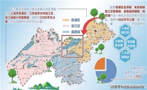 嘉善信息技術咨詢服務 專業一對一，熱情為您解答