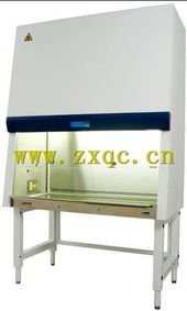 北京中西遠大科技展臺 儀器產品展示引領生物在線監測與隔油池技術創新