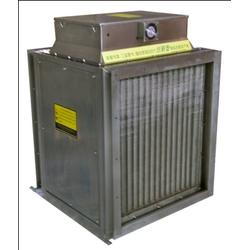 專業(yè)供應(yīng)生物除臭設(shè)備，打造高效化糞池環(huán)境治理解決方案