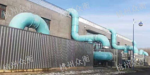 云南質(zhì)量生物除臭設(shè)備與化糞池治理 創(chuàng)新技術(shù)與生態(tài)解決方案